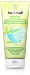 Hairy Tale Hairmoji Tea Spill Balsam pentru par normal. 200 ml
