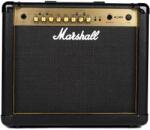 Marshall MG30GFX