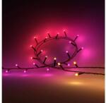 Philips Hue White and colour ambience 8720169246867 smart lighting Smart string light Bluetooth/Zigbee 28 W (O8720169246867)