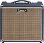 Laney LF60-112