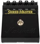 Marshall Shredmaster