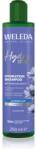 Weleda HydraShine sampon hidratant 250 ml