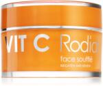 Rodial Vit C Face Soufflé szuflé az arcra C-vitaminnal 50 ml