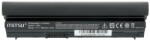 mitsu Latitude E6220 E6320 (6600 mAh) J79X4 JN0C3 K2R82 (BC/DE-E6220H) - vexio