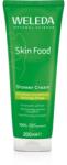 Weleda Skin Food tápláló tusoló krém 200 ml