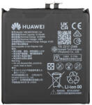Huawei Akkumulátor Huawei Pura 80 Pro / Pura 80 Ultra-hoz