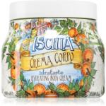 Le Maioliche Ischia хидратиращ лосион за тяло 450ml