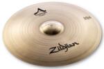 Zildjian 17" A Custom fast crash - kytary
