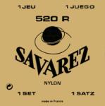 Savarez 520R Traditional Normal Tension
