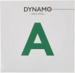 Thomastik Dynamo Violin A (DY02)