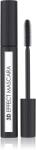 LAMEL 3D Effect Mascara mascara pentru extra volum 10 ml
