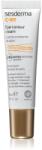 Sesderma C-Vit AX+ околоочен крем против отоци и тъмни кръгове 15ml