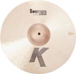 Zildjian 18" K Sweet Crash