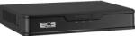 BCS BCS-P-NVR0801-4KE-III BCS Point 8 Channel IP Network DVR (40454)