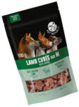 Pet Republic PetRepublic cuburi de miel pentru câini 100 g M