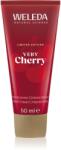 Weleda Very Cherry хидратиращ крем за ръце 50ml