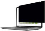 Fellowes PrivaScreen 35.6 cm (14") Laptop Frameless display privacy filter