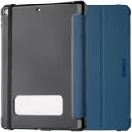 OtterBox React Folio Series iPad (10th gen) Case kék (77-92189)