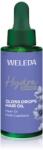 Weleda HydraShine tápláló olaj hajra 30 ml