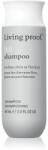 Living proof Full șampon pentru un volum perfect 60 ml