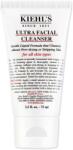 Kiehl's Cleanser 75 ml