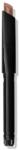 Bobbi Brown - Long-Wear Brow Pencil Szemöldök ceruza 0.33 g 17 - UNIVERSAL RED