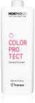 Framesi Morphosis Color Protect балсам за боядисана коса 1000ml