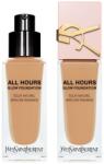 Yves Saint Laurent All Hours GLOW FOUNDATION MN8 25 ml