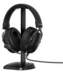 The G-Lab K STAND NEON - Gamer Fejhallgató/Headset Állvány K-STAND-NEON