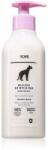YOPE Creamy Musk Săpun lichid pentru mâini cu efect de hidratare 300 ml