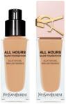 Yves Saint Laurent - All Hours GLOW FOUNDATION Alapozók 25 ml MN1