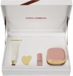 Dolce&Gabbana Fresh Skin Gift Set ajándékszett hölgyeknek