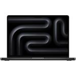 Apple MacBook Pro 14 M5 MDE34RO/A Laptop