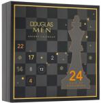 Douglas Collection - Men Advent Calendar Adventi naptár férfiaknak Férfi