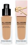 Yves Saint Laurent - All Hours GLOW FOUNDATION Alapozók 25 ml MN7