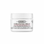 Kiehl's Cream hidratáló krém 28 ml