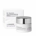 Dr. Susanne von Schmiedeberg - Anti-A. G. E. Cream Dry to Very Dry Skin Szemránckrémek 50 ml