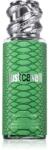 Roberto Cavalli Just Cavalli Wild Orchard парфюмиран спрей за тяло за жени 250ml
