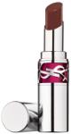 Yves Saint Laurent - Loveshine Candy Glaze Szájfények 3.2 g 3 - Cacao No Boundary