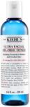 Kiehl's Ultra Facial Oil-Free 250 ml