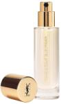 Yves Saint Laurent Touche Éclat Blur Primer BLUR PRIMER 30 ml