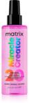 Matrix Miracle Creator Spray multifunkcionális hajápoló 100 ml
