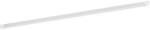 OSRAM - Corp LED pentru montaj sub dulap BATTEN 24W/230V 153, 4 cm (P225979)