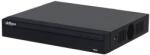 Dahua Technology NVR2104HS-P-4KS3 - IP recorder, black (NVR2104HS-P-4KS3)
