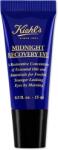 Kiehl's - Midnight Recovery Eye Arckrémek 15 ml