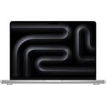 Apple MacBook Pro 14 M5 MDE44RO/A Laptop