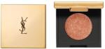 Yves Saint Laurent Sequin Crush Mono No 6 - Confident Nude 1.0 g