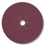  fibertárcsa ¤180 p 60 11063 klingspor