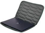 Thule TGSE2558 Hazy Green 35.6 cm (14") Sleeve case (TGSE2558 HAZY GREEN)