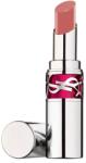 Yves Saint Laurent - Loveshine Candy Glaze Szájfények 3.2 g 15 - Showcasing Nude